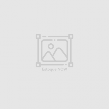 ? Galeria Pegue e Monte